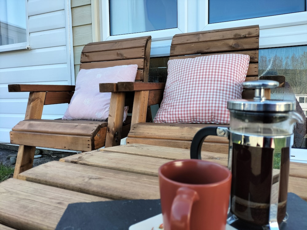 34 Freshwater Bay