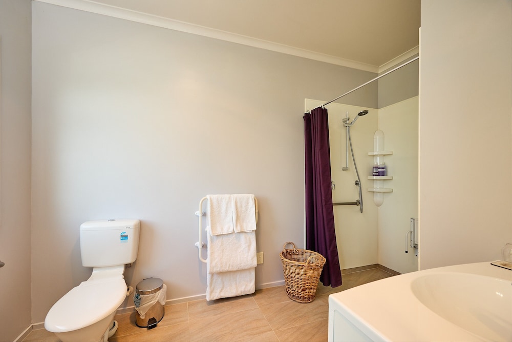 Awatea Country B&B