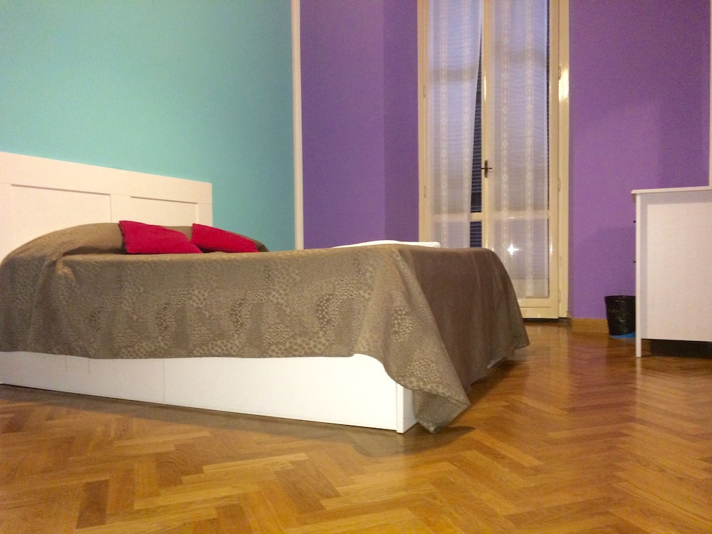 Ohi Accommodation photo 4