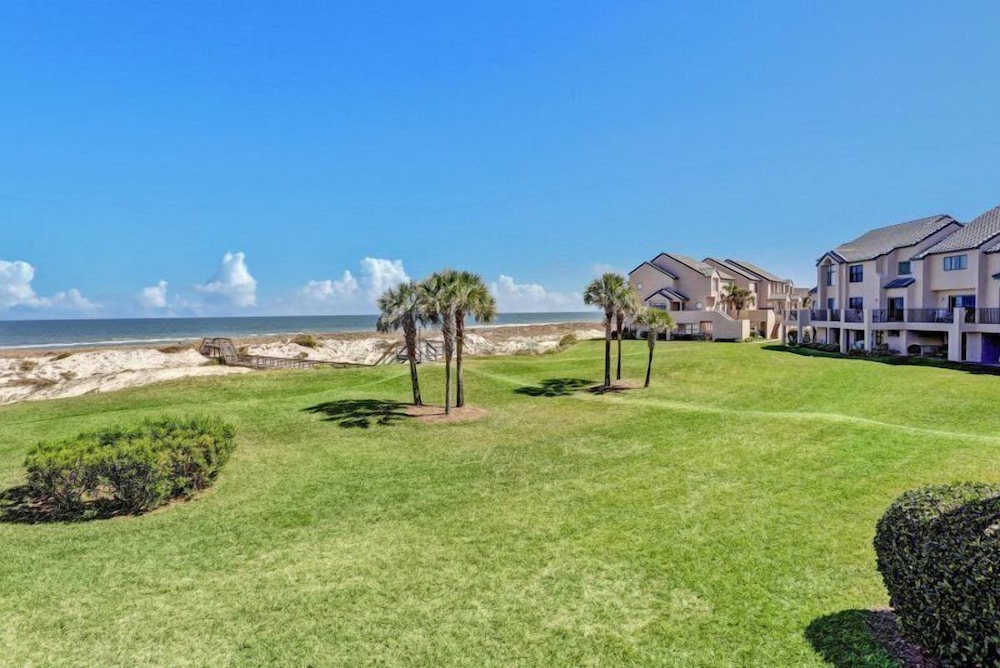 209-sailmaker view 4