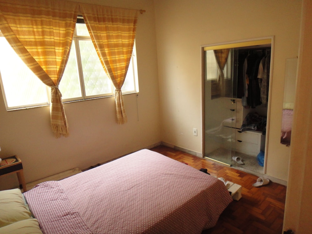 Castel Inn Hostel