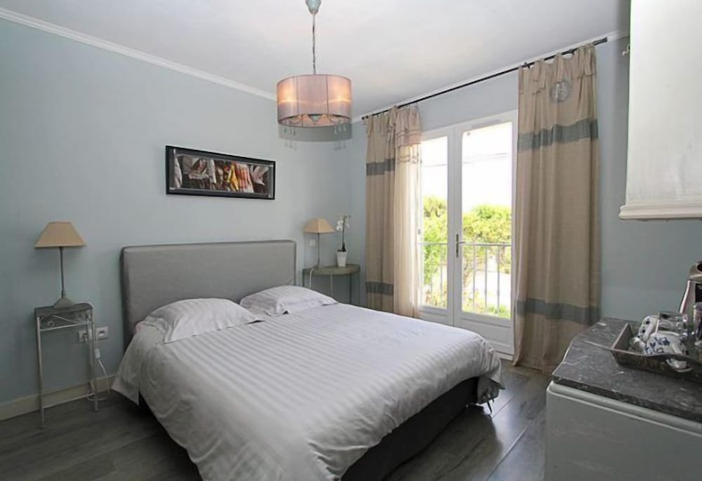 Le Clos du Jas photo 4