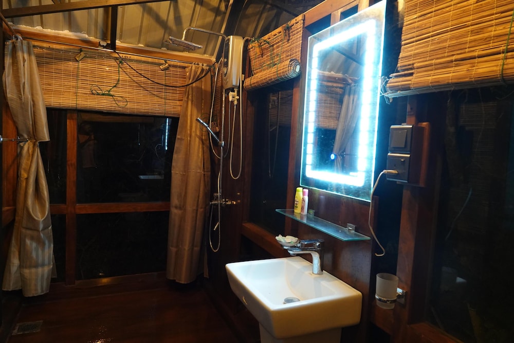Kotiya Eco Villas