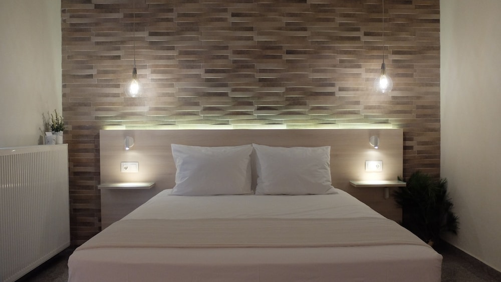 Elata-apartments photo 2