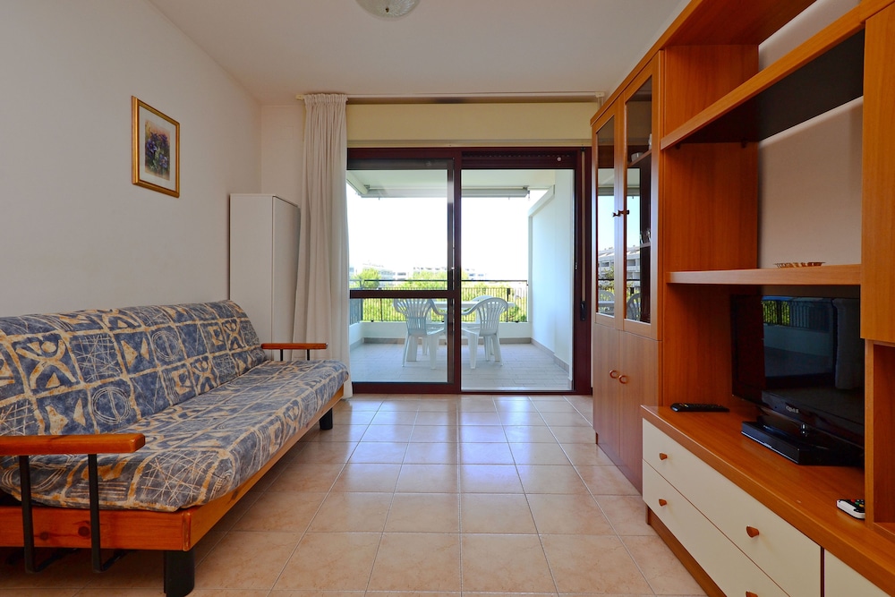 Condominio Porta del Mare