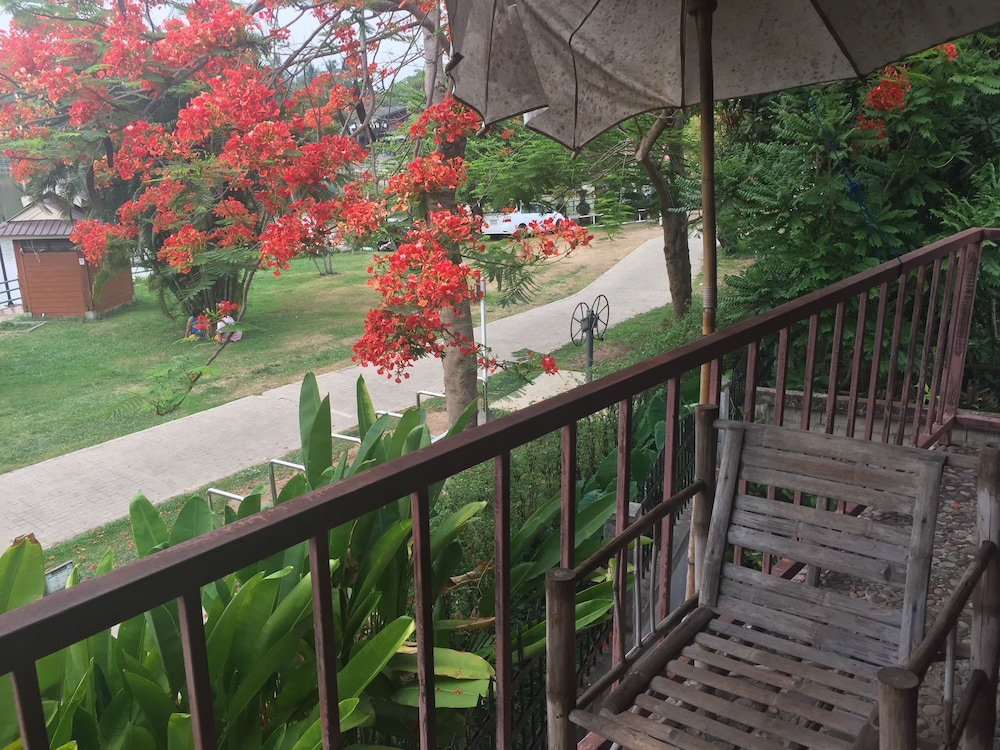 The Like View Guesthouse