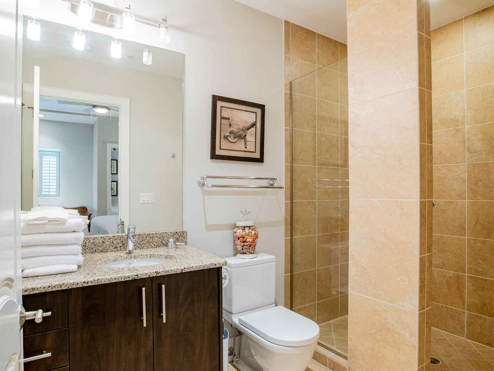 Turquoise Place #2805C by Southern Vacation Rentals view 3