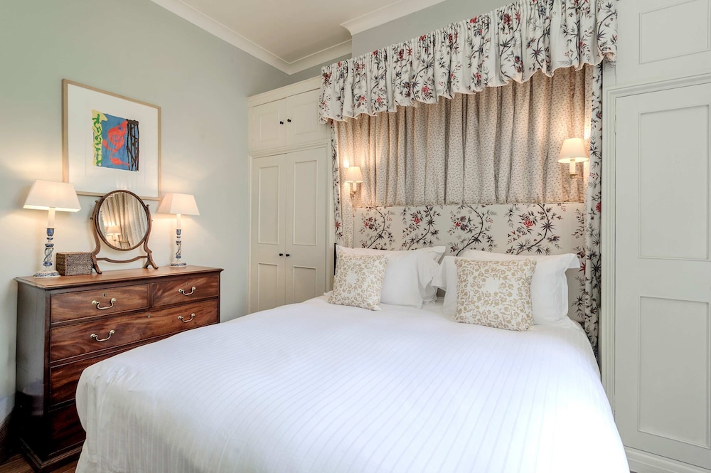 Stylish 1 Bedroom Apartment - Notting Hill
