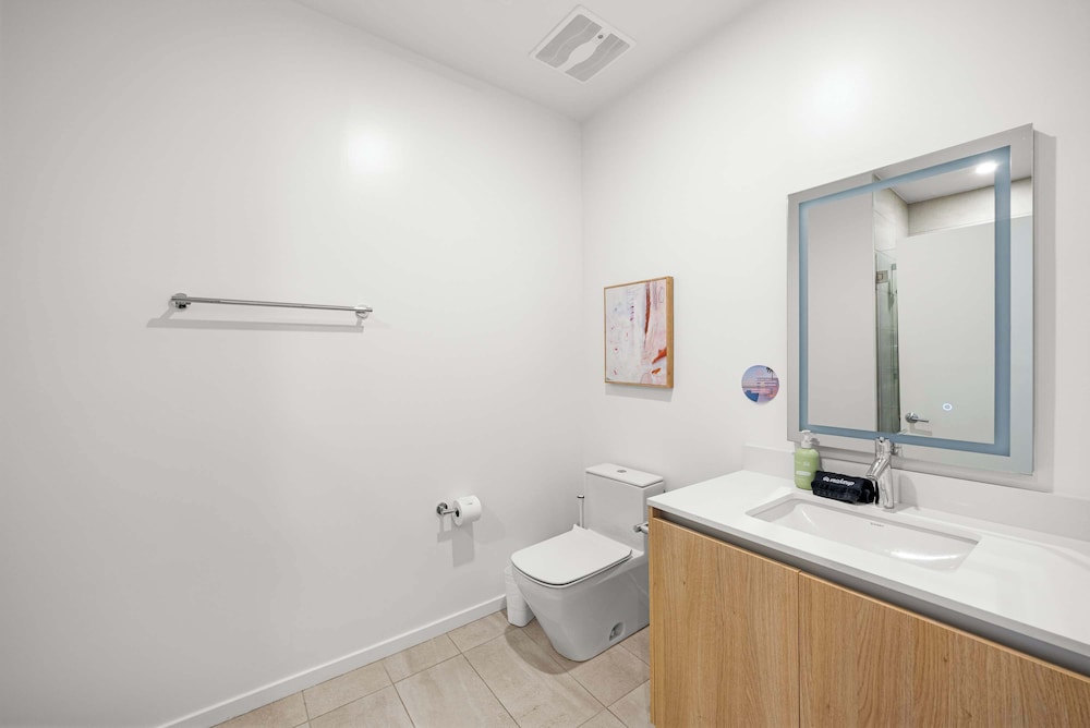 @ Marbella Lane - Panoramic Splendid Ocean Views!