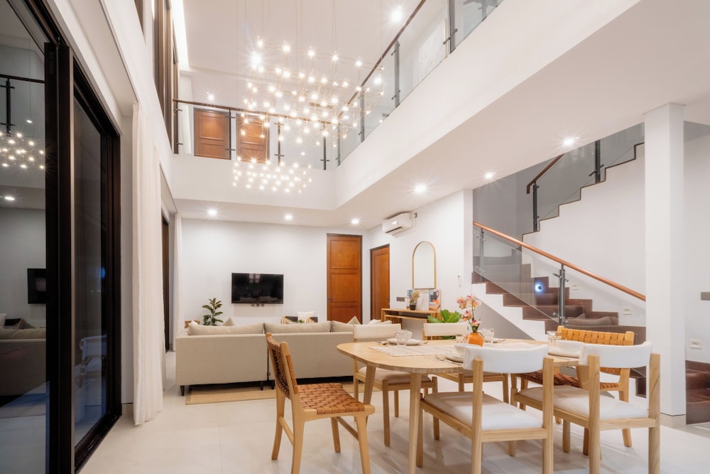 Amanara Villa by Premier Hospitality Asia