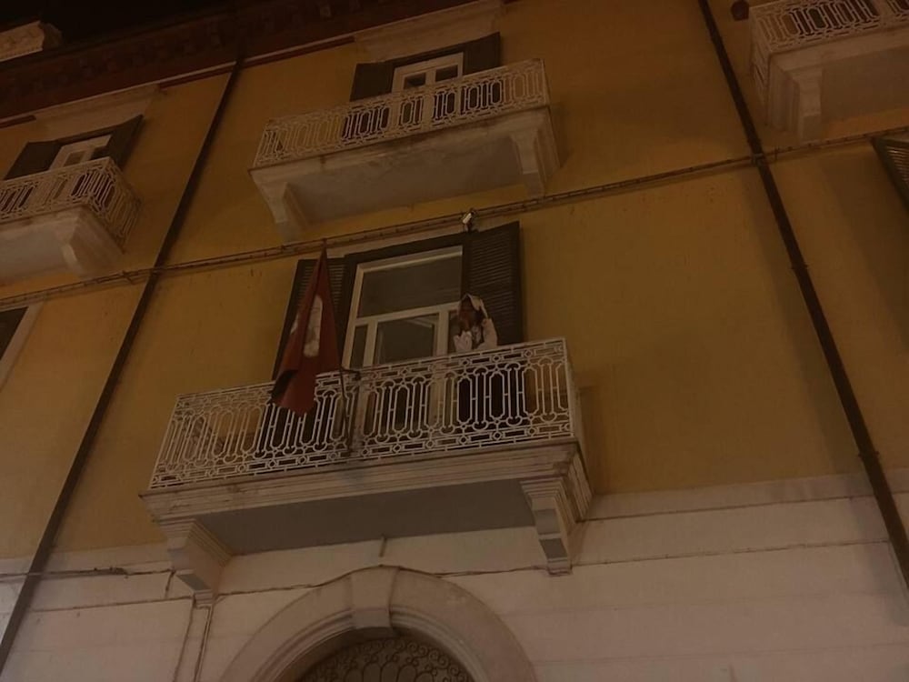 Photo 34