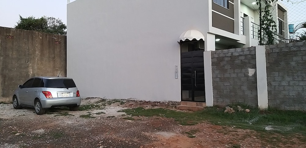 Photo 46