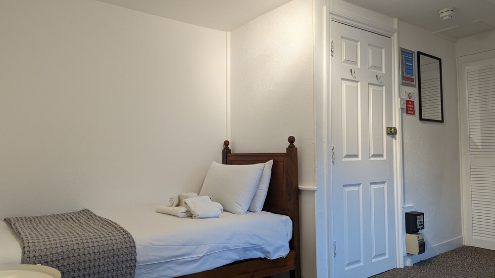 Dover Vacations - Dover Town Rooms - Property Image 5