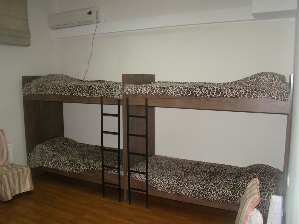 Tiflisi Guest House - Hostel
