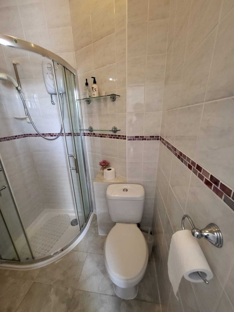 Florence Guest House