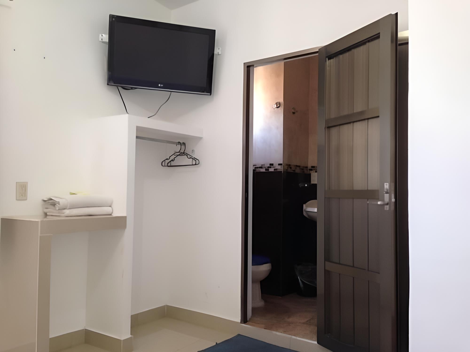 Hotel Banus