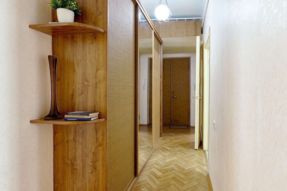 MigApartment