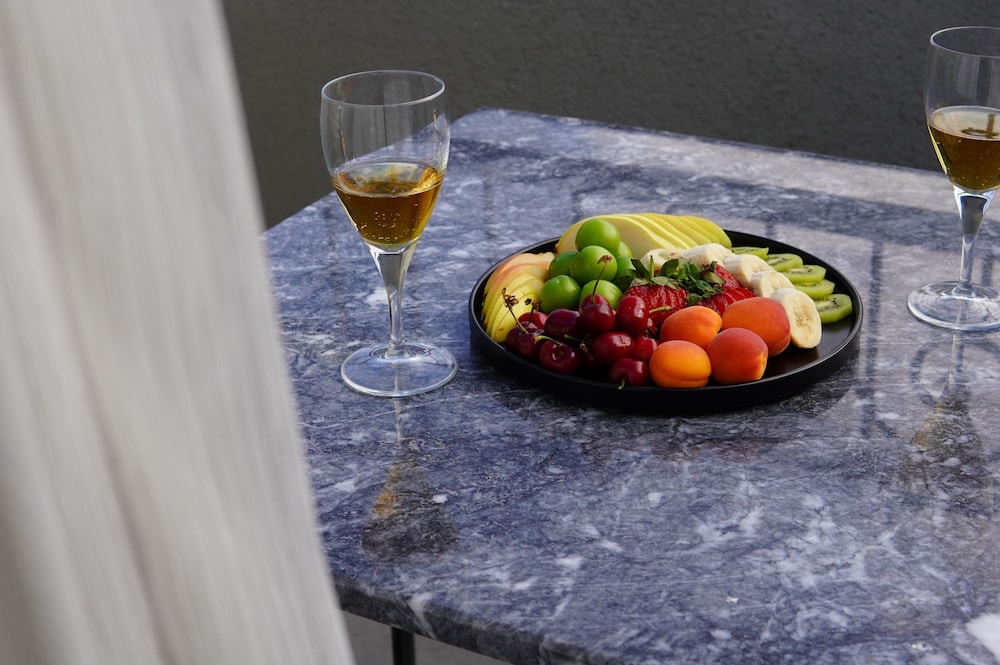 King City Otel - Image 52