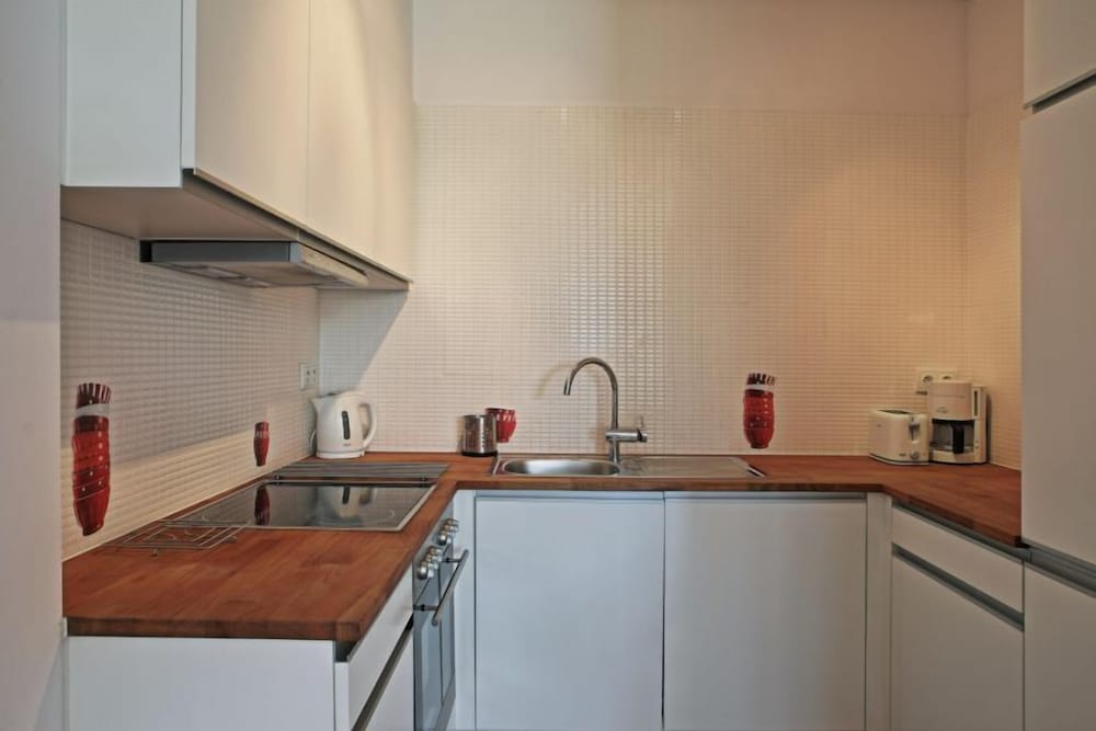Apartament na urlop Wisla