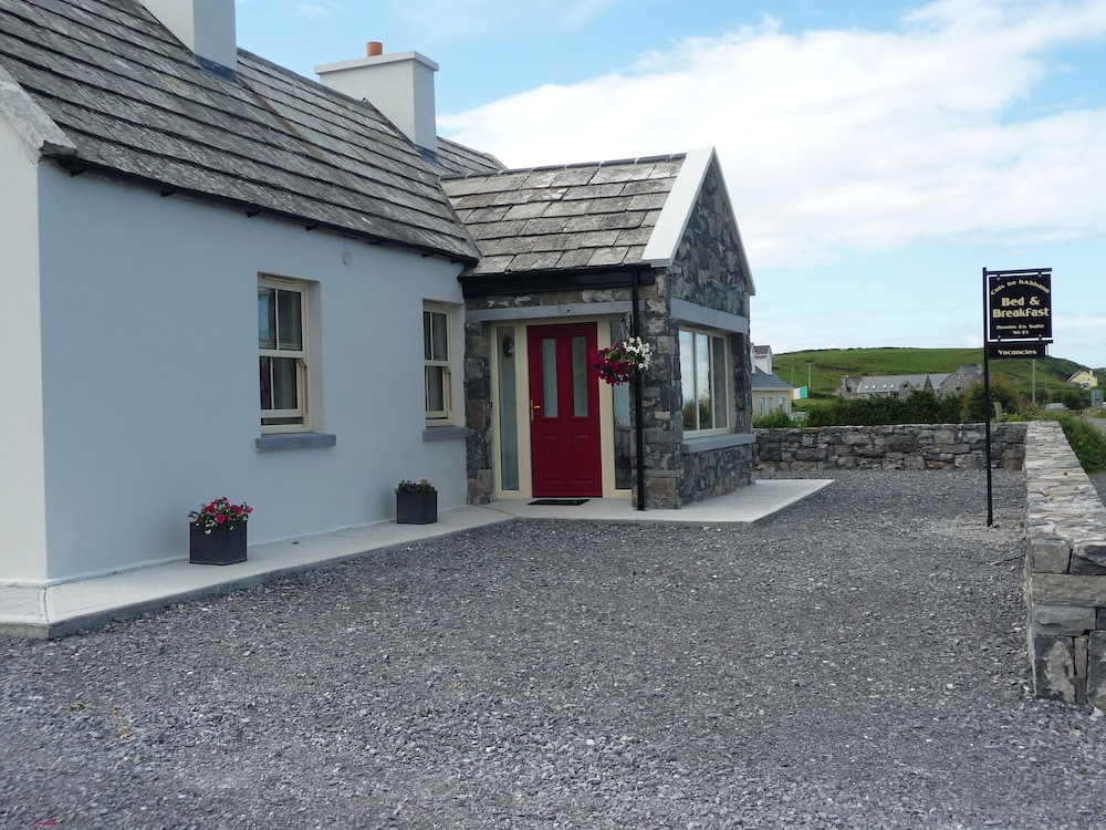 Hotel Cois na hAbhann B&B - Image 1