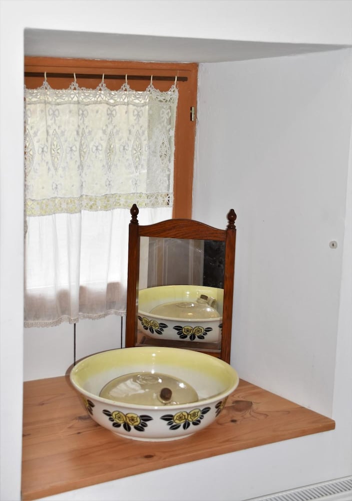 Chambres d'Hotes L'Embellie photo 4