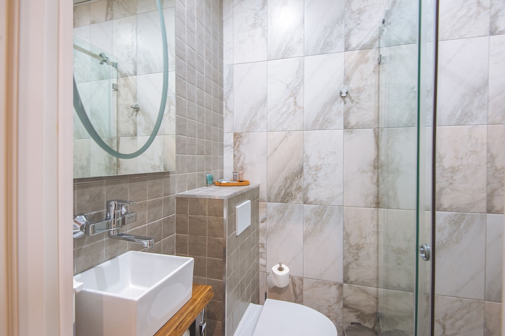Mia Milano Hotel