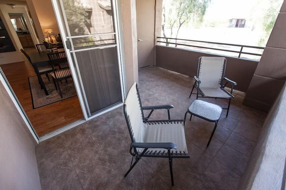 Kierland Villa By Signature Vacation Rentals