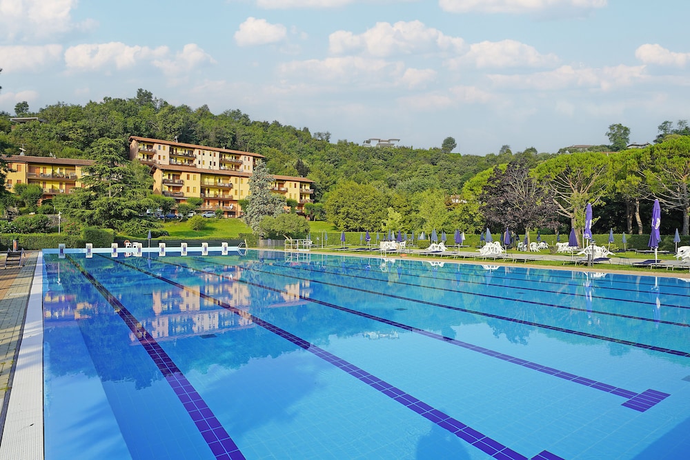 Residenza CRB 38 by Wonderful Italy