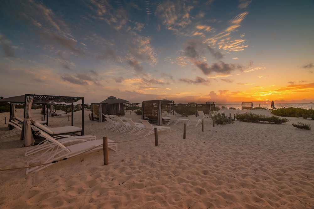 Atelier Playa Mujeres - Adults Only - All Inclusive 133