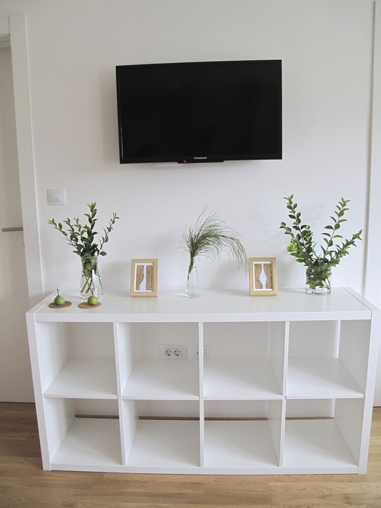 Guesthouse Bor