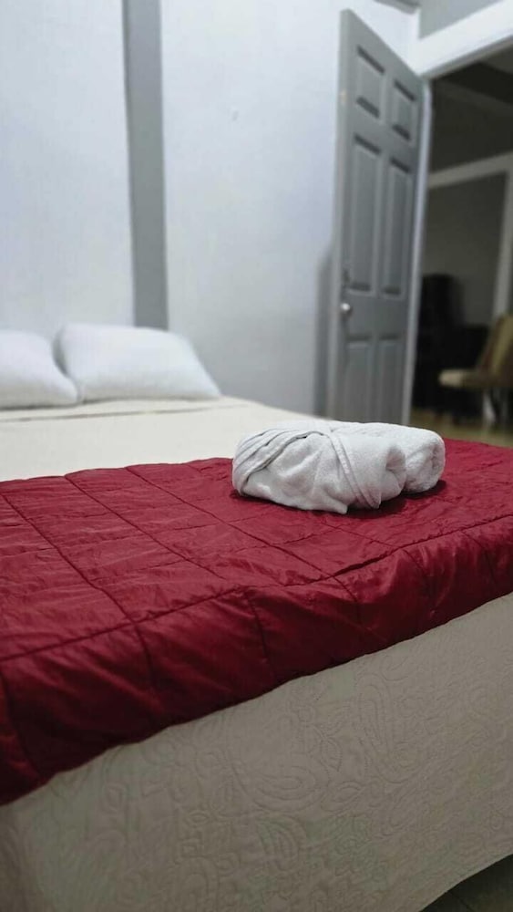 Casa Pura Vida Arenal