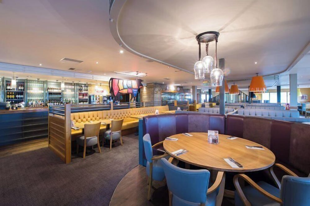 Premier Inn Newton Abbot, photo 9