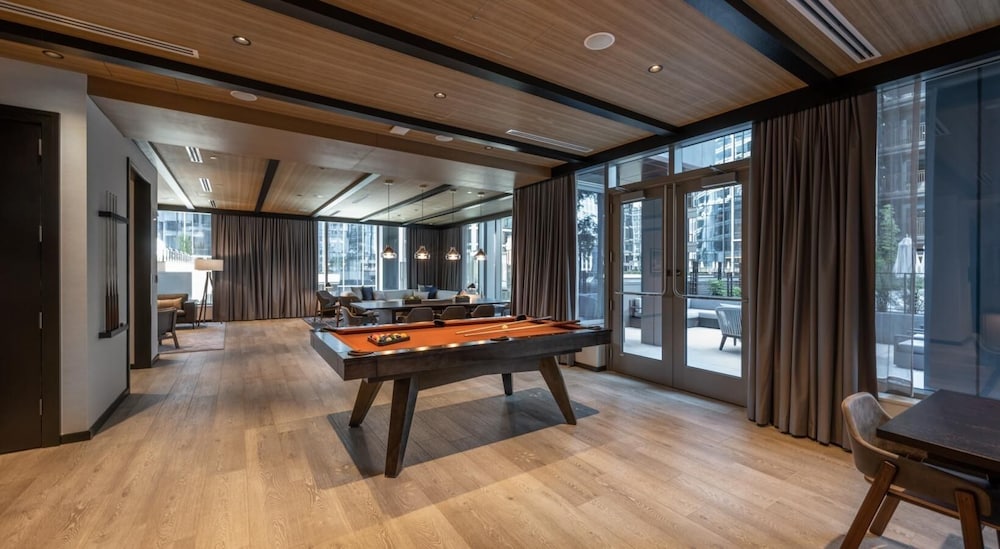 The Alyx at EchelonSeaport-715