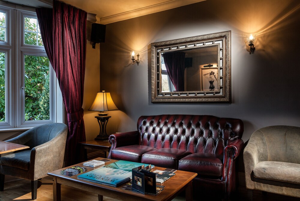 Farnham Vacations - Hotel de Vie - Property Image 6