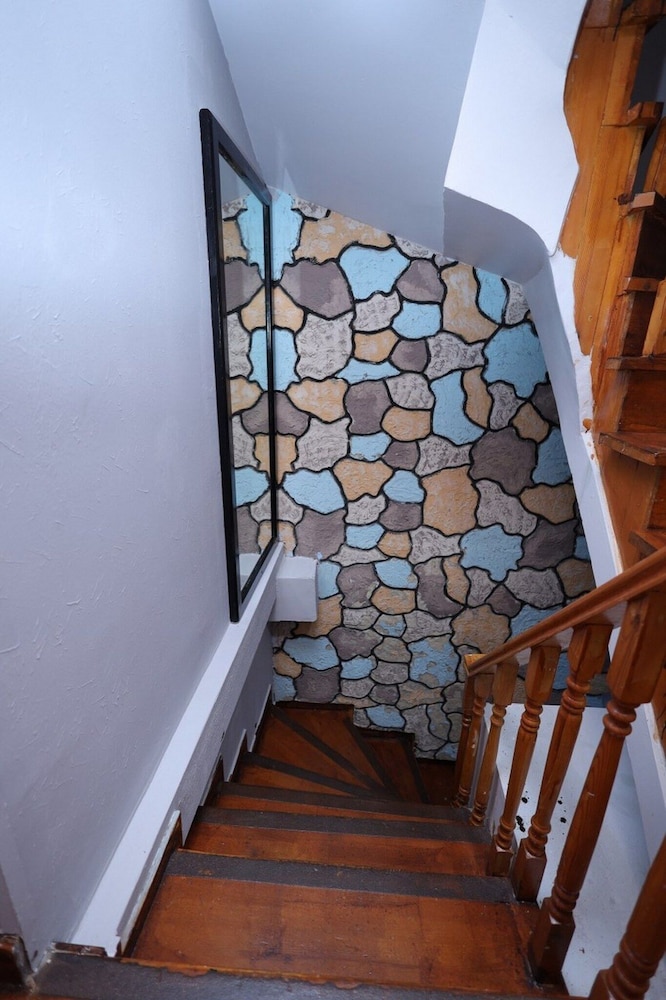 The Trip Otel - Image 31