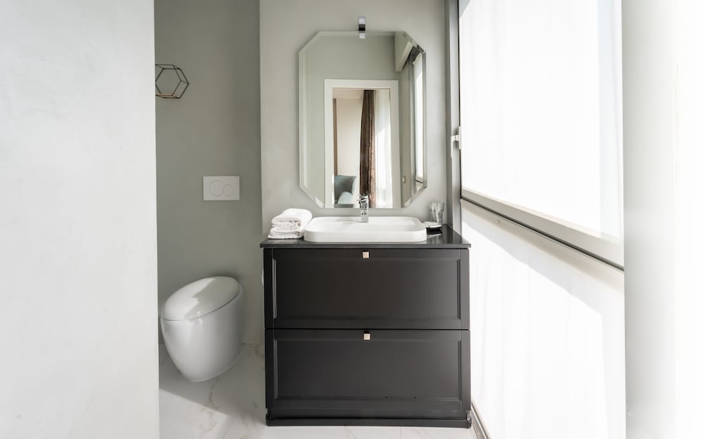 Missori Suites