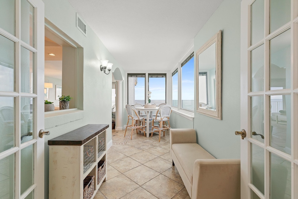 Z-smyrna Beach Club 609a