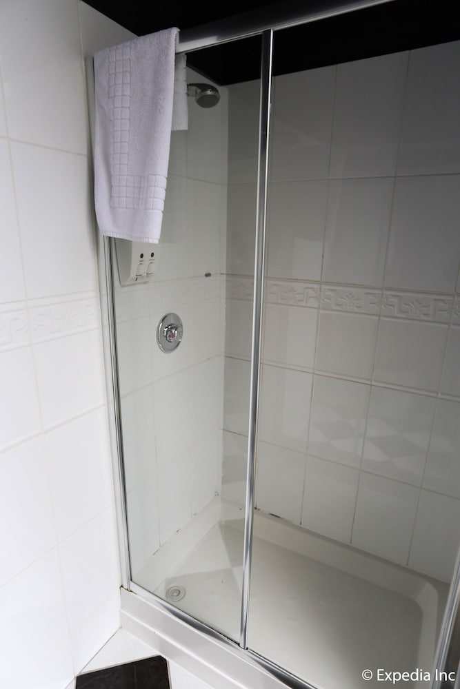 Photo 45