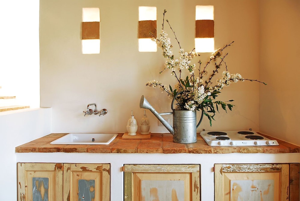 Castello di Granarola Relais – Adults Friendly