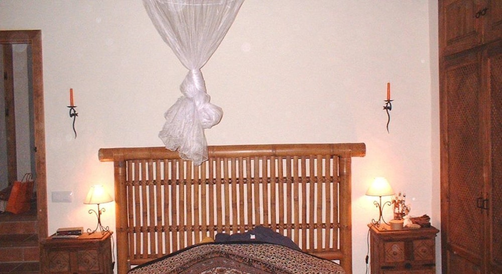 Photo 47