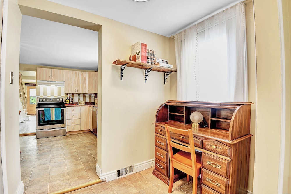 17463 County Rd 18