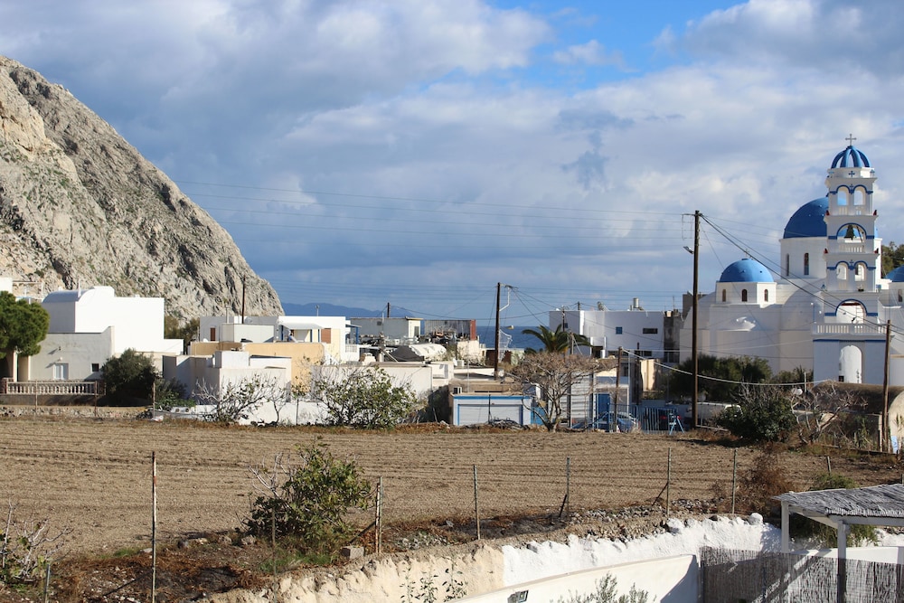 Photo 40