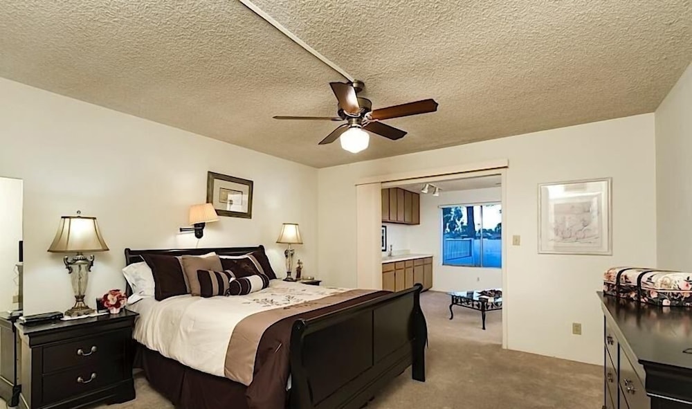 Sun Lakes By Signature Vacation Rentals - Property Image 2
