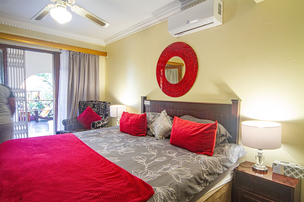 La Loggia B&B