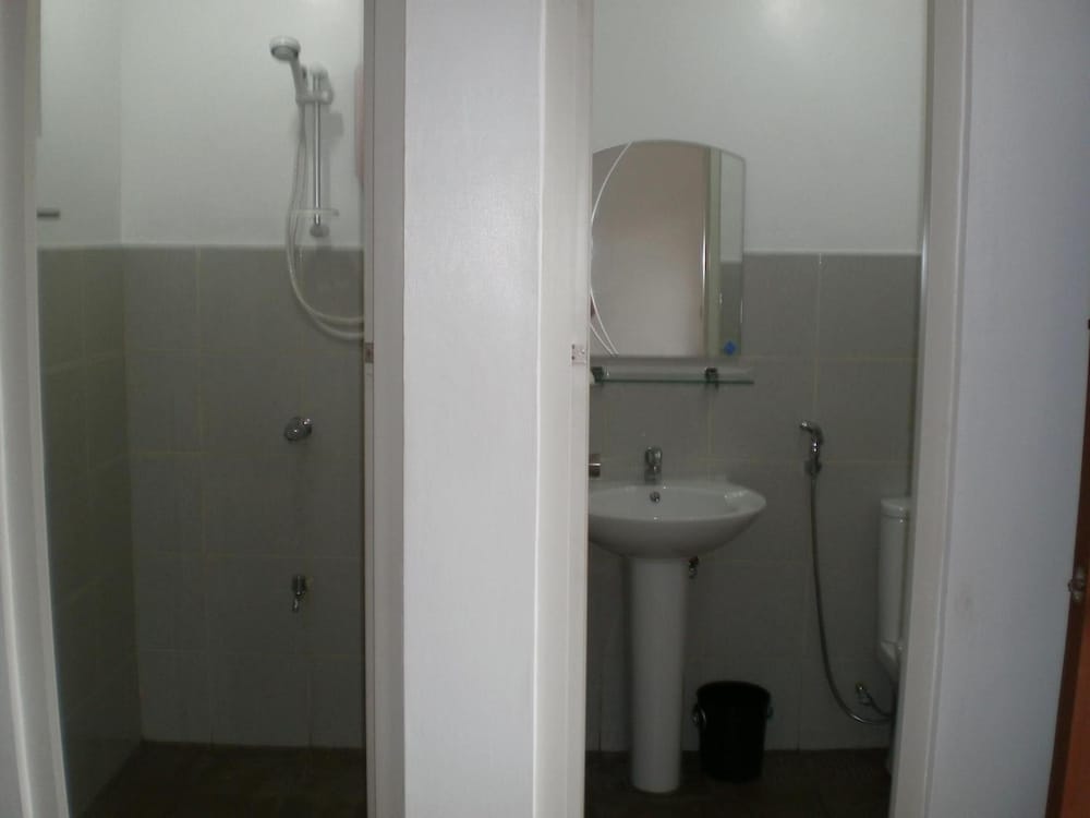 Photo 25