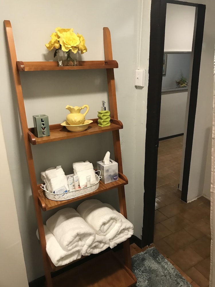 Casa Of Essence, photo 87