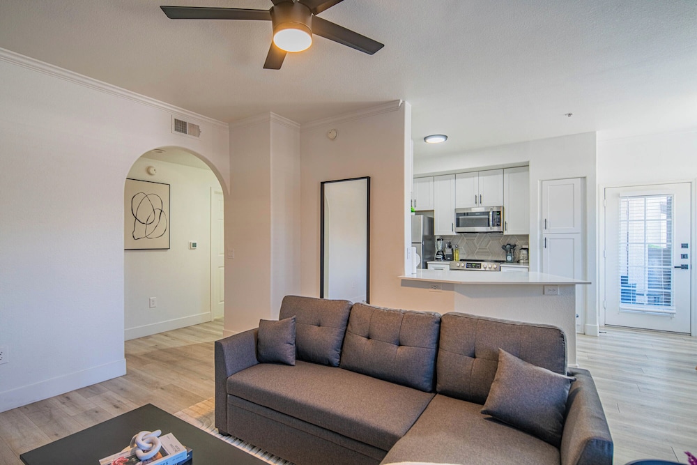 ROVE LIVING/KB - Zone