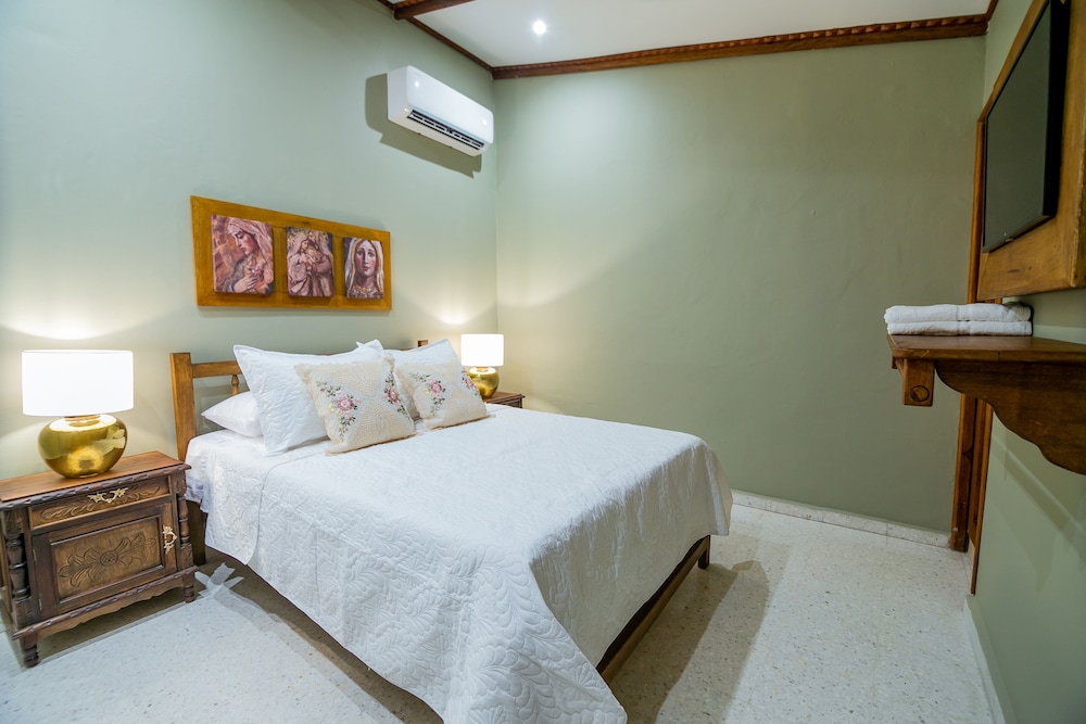 Scalea Di Mare Boutique Hotel - Hostel photo 47 of 50