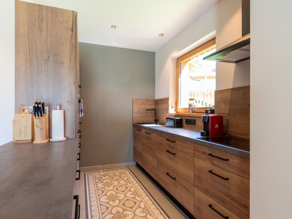 Chalet in Wolting in a Delightful Area