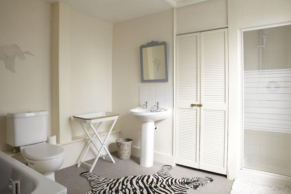 Torridge House, photo 21